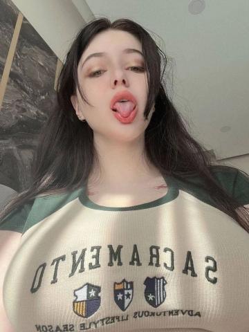 Индивидуалка Кира фото 4