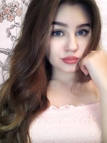 Индивидуалка Елена фото 3