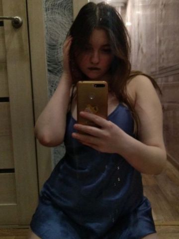 Проститутка Римма, 23 года, г. Ржев