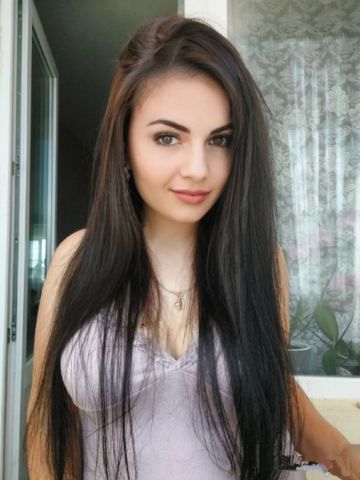 Проститутка Алена, 24 года, г. Ржев