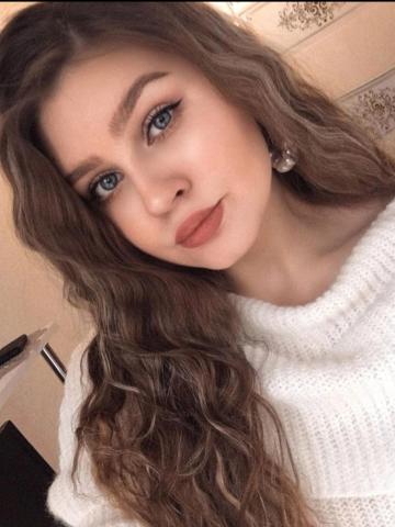 Индивидуалка Елена фото 4